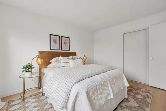 $847,000 | 3435 Solomon Lane, Alameda, CA 94502