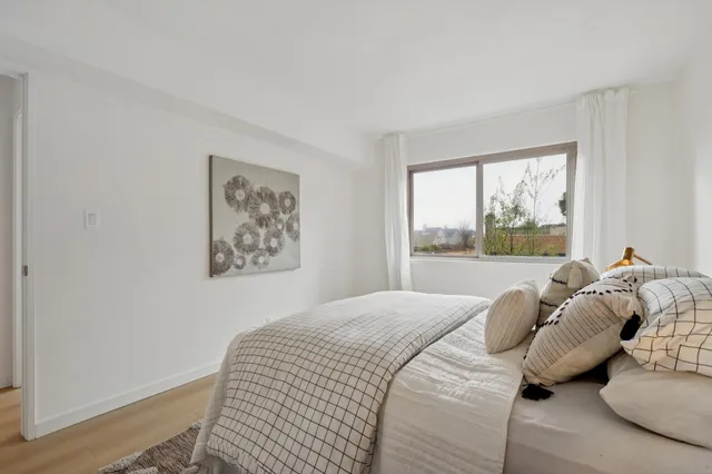 $847,000 | 3435 Solomon Lane, Alameda, CA 94502