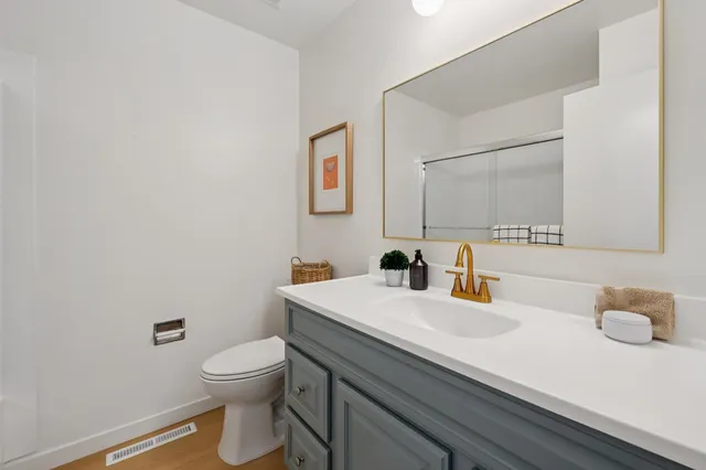 $847,000 | 3435 Solomon Lane, Alameda, CA 94502