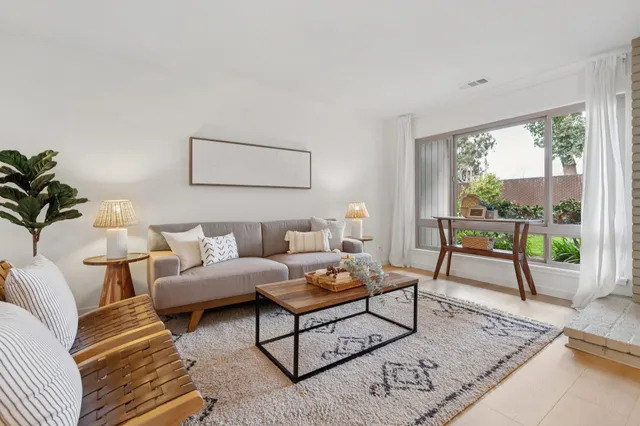 $847,000 | 3435 Solomon Lane, Alameda, CA 94502