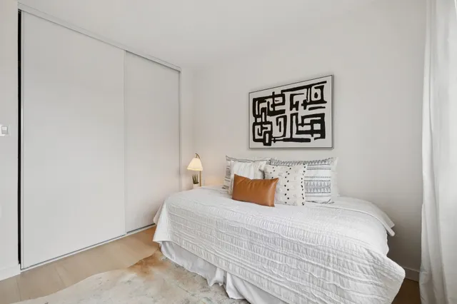 $847,000 | 3435 Solomon Lane, Alameda, CA 94502