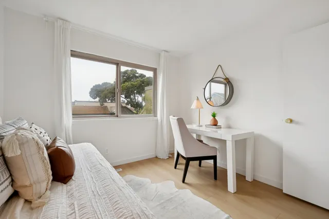 $847,000 | 3435 Solomon Lane, Alameda, CA 94502