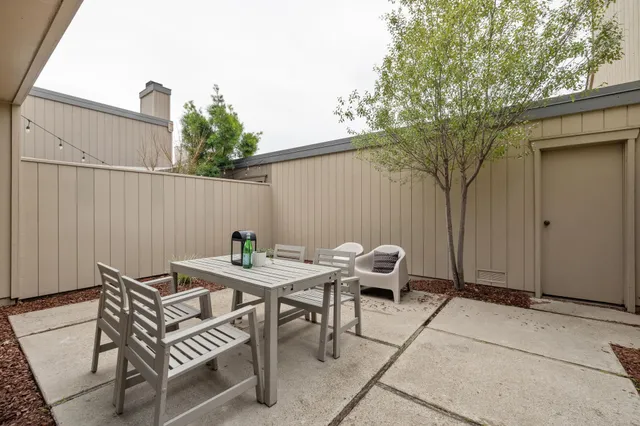 $847,000 | 3435 Solomon Lane, Alameda, CA 94502