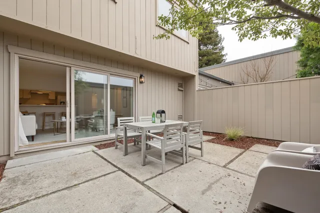 $847,000 | 3435 Solomon Lane, Alameda, CA 94502