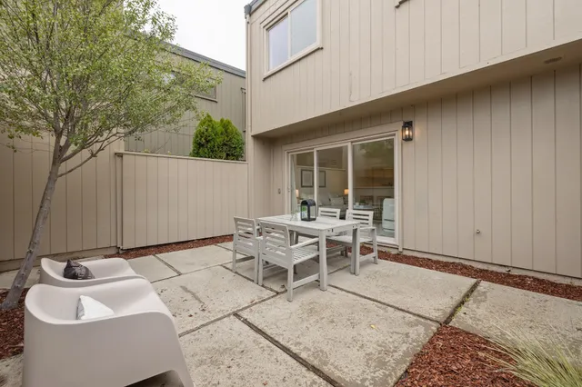 $847,000 | 3435 Solomon Lane, Alameda, CA 94502