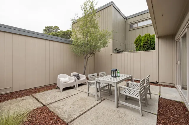$847,000 | 3435 Solomon Lane, Alameda, CA 94502