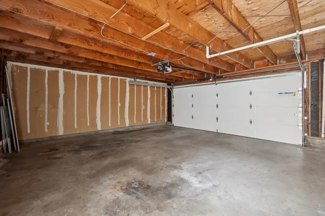 $847,000 | 3435 Solomon Lane, Alameda, CA 94502