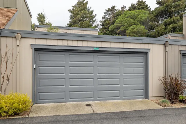 $847,000 | 3435 Solomon Lane, Alameda, CA 94502