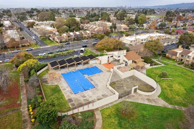 $847,000 | 3435 Solomon Lane, Alameda, CA 94502