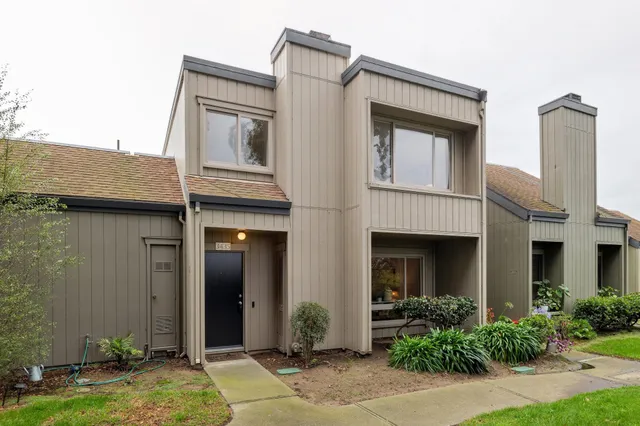 $847,000 | 3435 Solomon Lane, Alameda, CA 94502