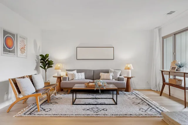 $847,000 | 3435 Solomon Lane, Alameda, CA 94502