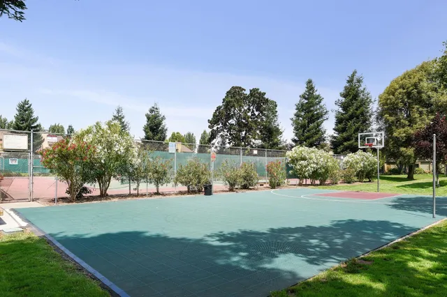 $847,000 | 3435 Solomon Lane, Alameda, CA 94502