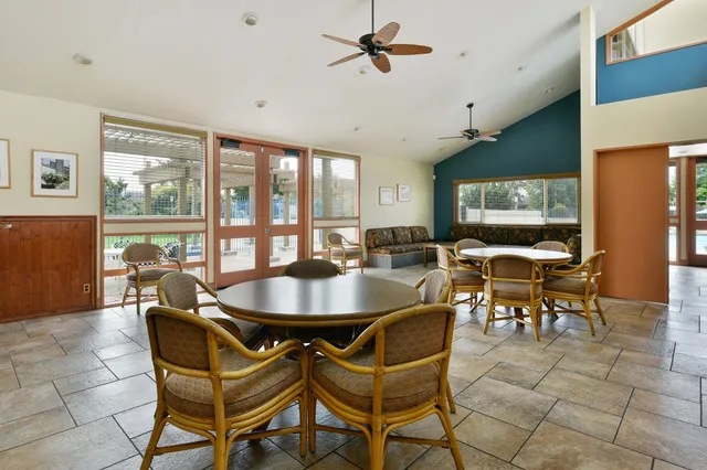 $847,000 | 3435 Solomon Lane, Alameda, CA 94502