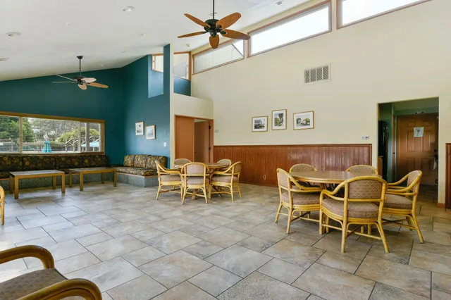 $847,000 | 3435 Solomon Lane, Alameda, CA 94502