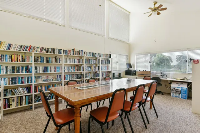 $847,000 | 3435 Solomon Lane, Alameda, CA 94502