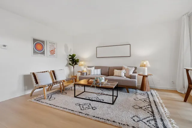 $847,000 | 3435 Solomon Lane, Alameda, CA 94502