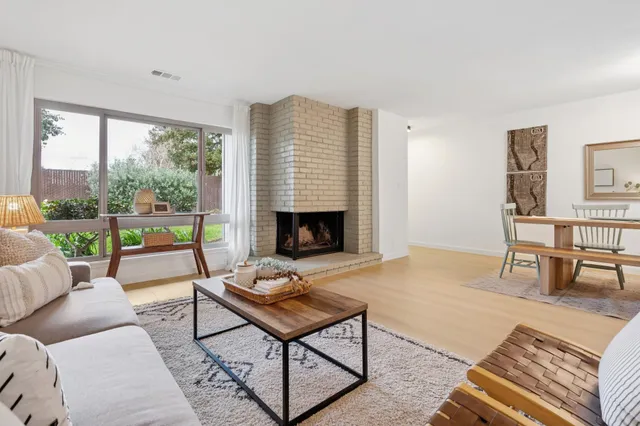 $847,000 | 3435 Solomon Lane, Alameda, CA 94502