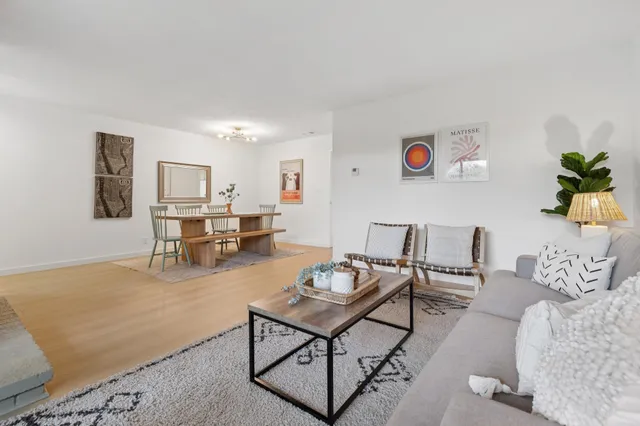 $847,000 | 3435 Solomon Lane, Alameda, CA 94502