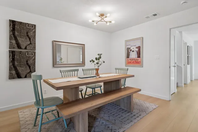 $847,000 | 3435 Solomon Lane, Alameda, CA 94502