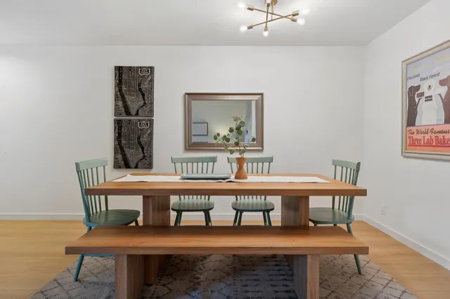 $847,000 | 3435 Solomon Lane, Alameda, CA 94502