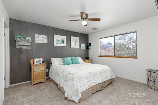 720 White Oak Drive Ridgecrest, CA 93555 - Photo 16 of 29 Gallery Image 16