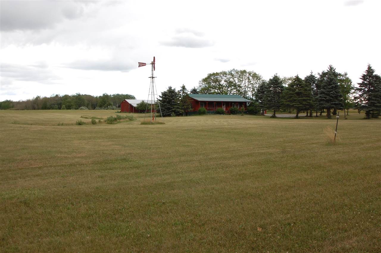 3225 Hottis Road Whittemore, MI 48770 - Photo 54 of 55 1889313-53.JPG