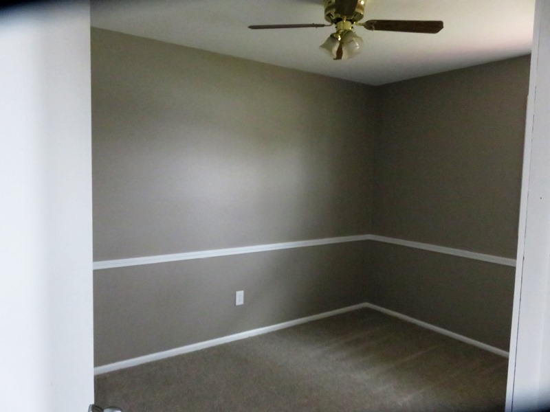 127 Northbrook Court Decatur, IN 46733 - Photo 22 of 24
