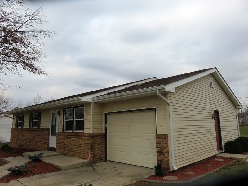 127 Northbrook Court Decatur, IN 46733 - Photo 4 of 24