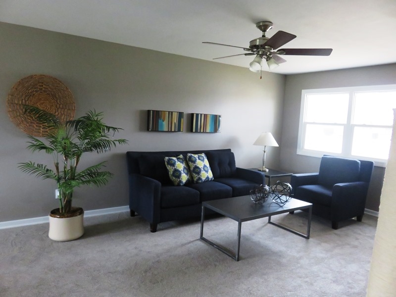 127 Northbrook Court Decatur, IN 46733 - Photo 8 of 24
