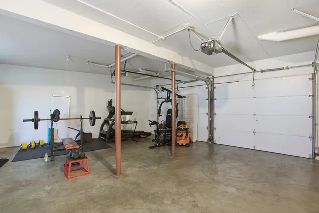 a picture of a bathroom with a sink