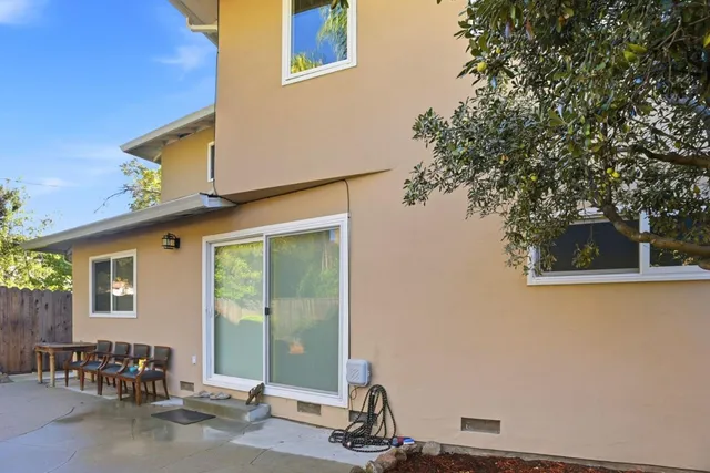 $3,175,000 | 503 West Fox Court, Redwood City, CA 94061