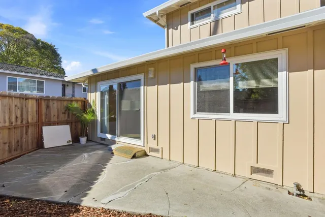 $3,175,000 | 503 West Fox Court, Redwood City, CA 94061