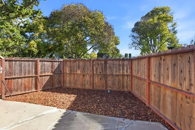 $3,175,000 | 503 West Fox Court, Redwood City, CA 94061