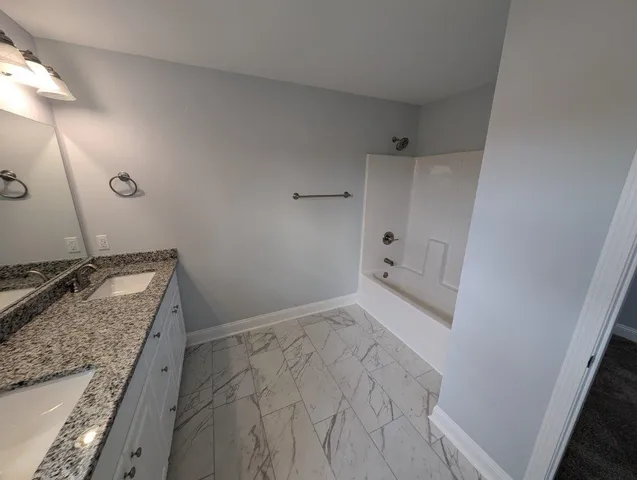 $513,900 | 13 Duford Road, Nichols, SC 29581