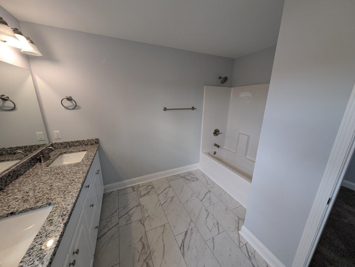 13 Duford Road Nichols, SC 29581 - Photo 11 of 16