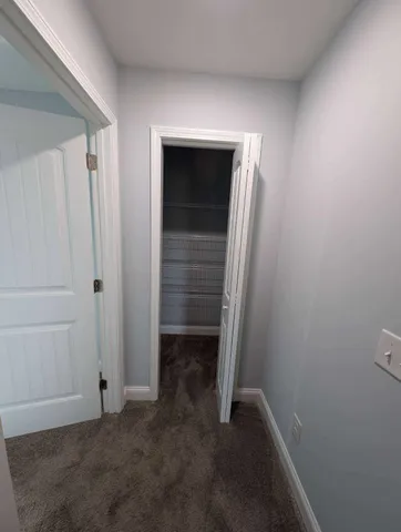 $513,900 | 13 Duford Road, Nichols, SC 29581