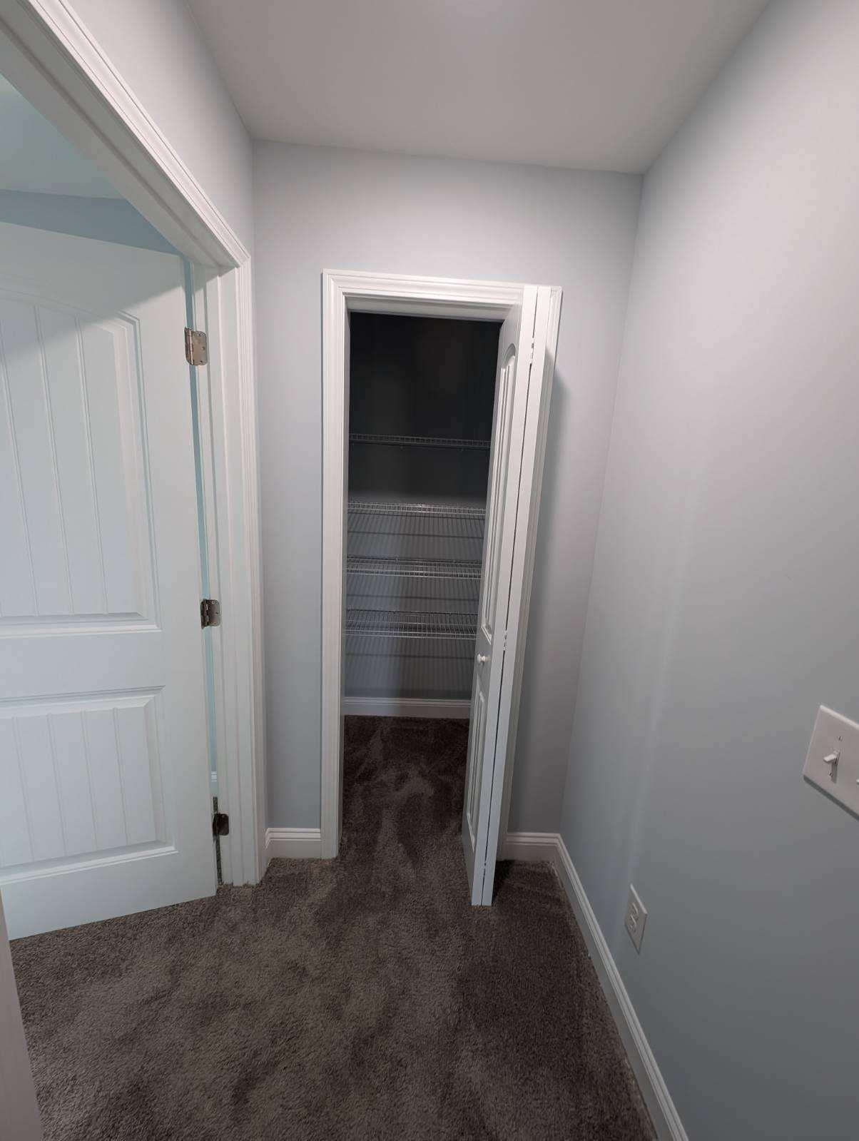 13 Duford Road Nichols, SC 29581 - Photo 12 of 16