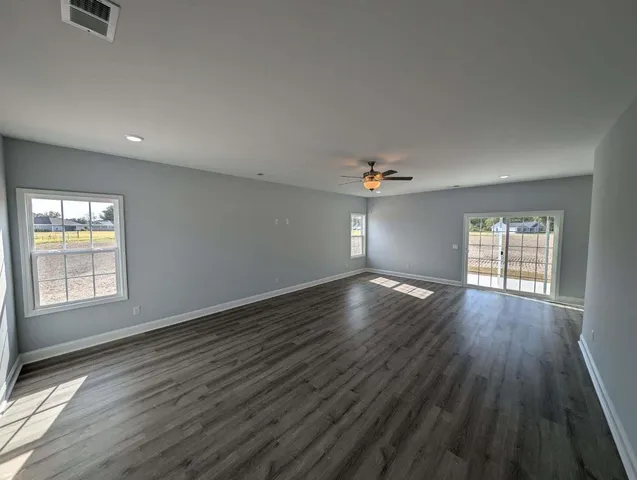 $513,900 | 13 Duford Road, Nichols, SC 29581