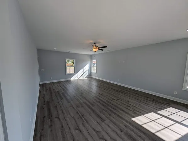 $513,900 | 13 Duford Road, Nichols, SC 29581