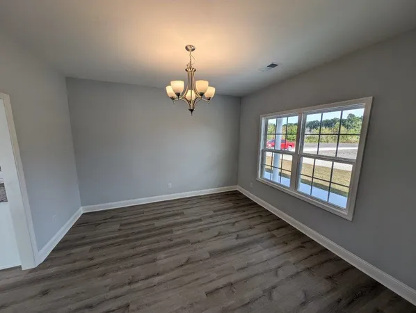 $513,900 | 13 Duford Road, Nichols, SC 29581
