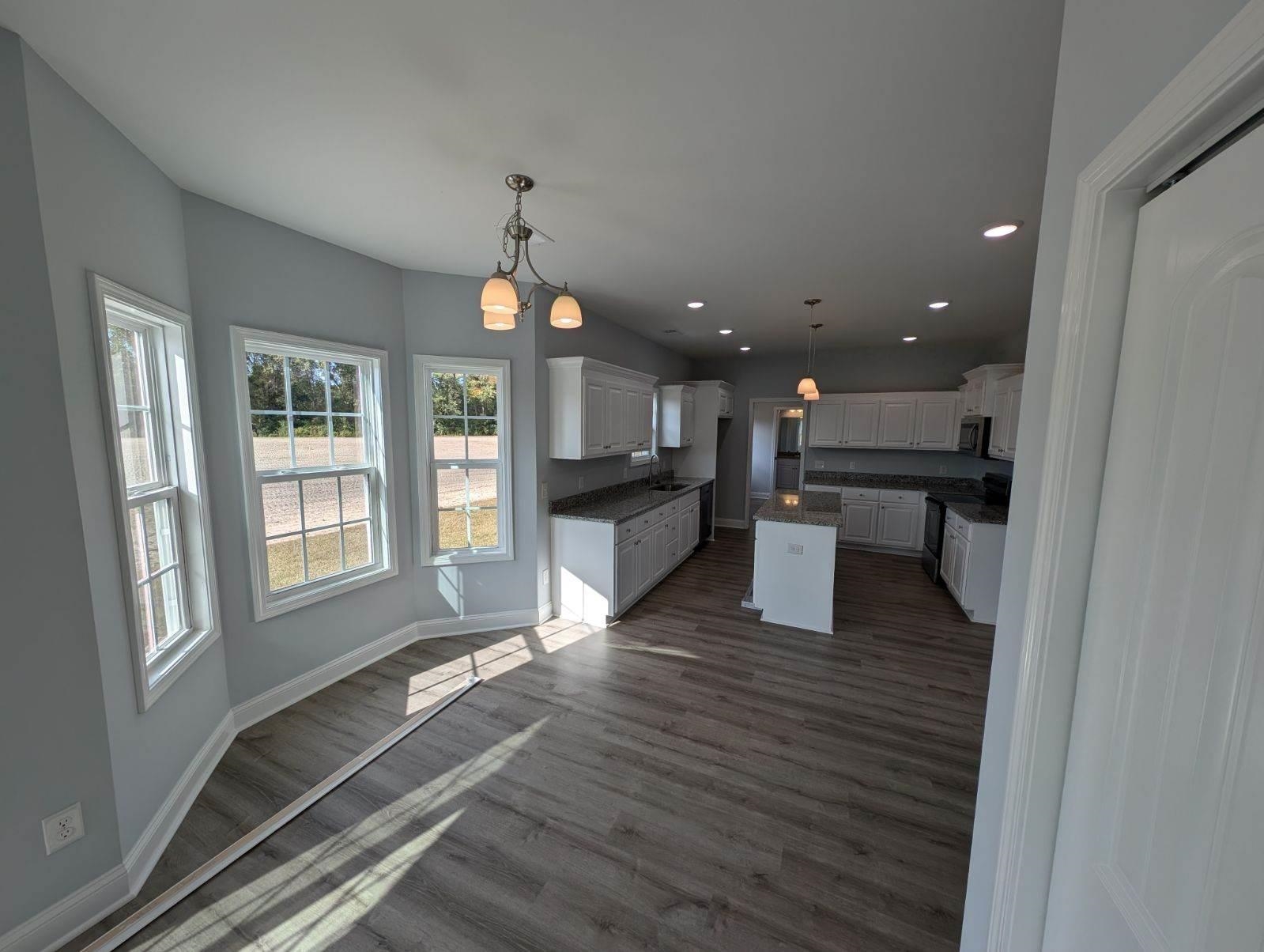 13 Duford Road Nichols, SC 29581 - Photo 5 of 16