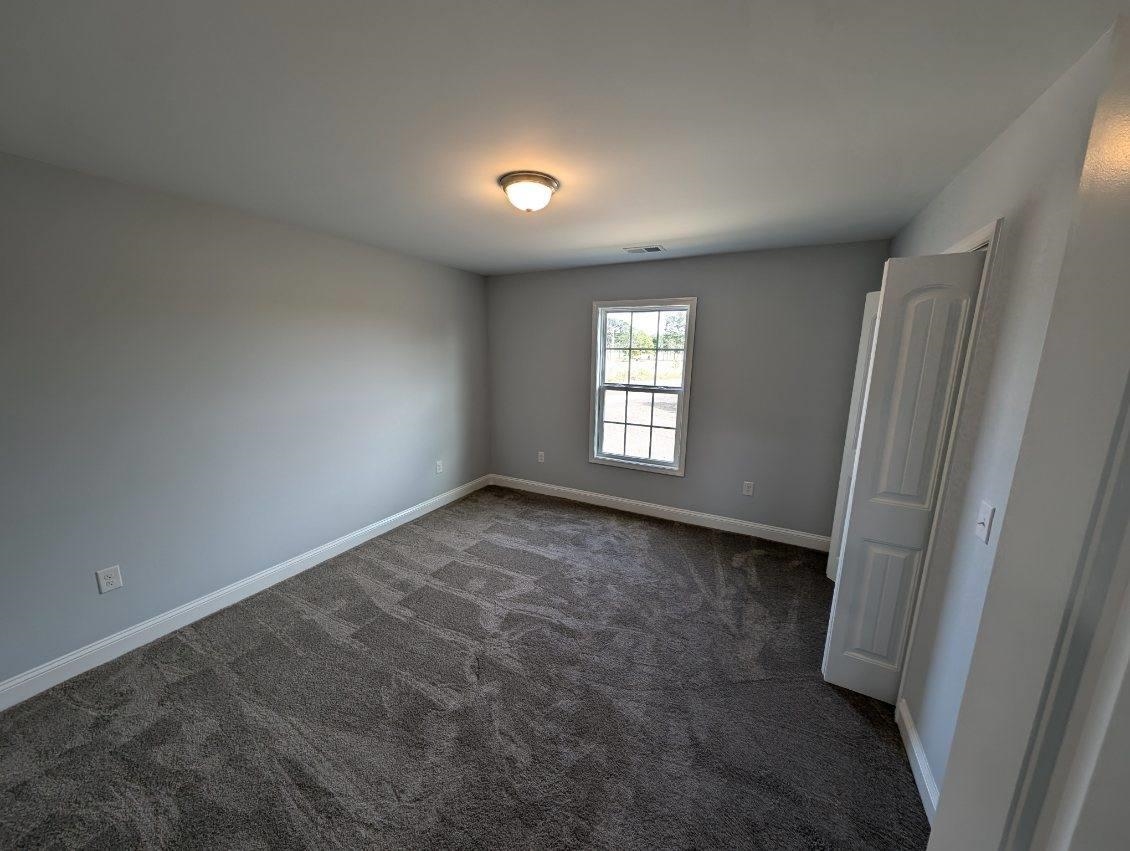 13 Duford Road Nichols, SC 29581 - Photo 6 of 16