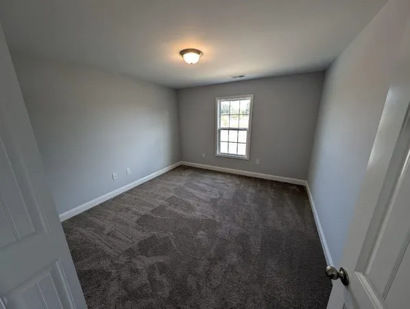 $513,900 | 13 Duford Road, Nichols, SC 29581