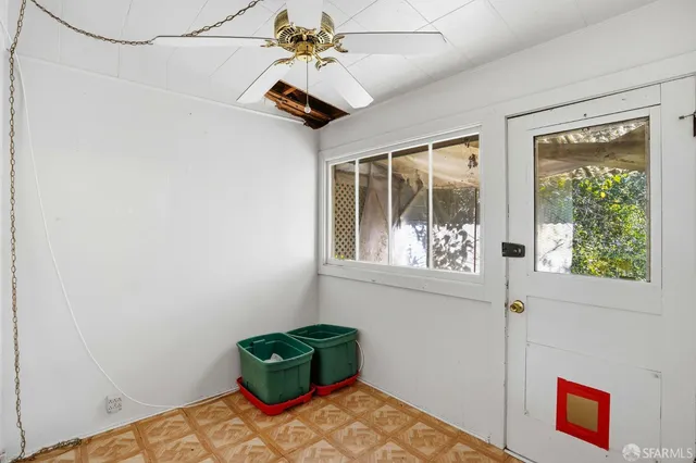 $398,000 | 6391 Hillmont Drive, Oakland, CA 94605