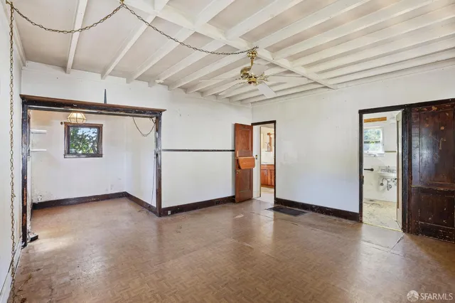 $398,000 | 6391 Hillmont Drive, Oakland, CA 94605