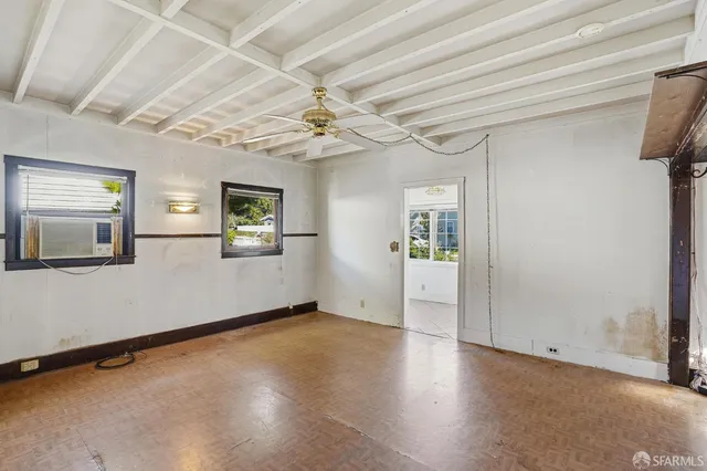 $398,000 | 6391 Hillmont Drive, Oakland, CA 94605