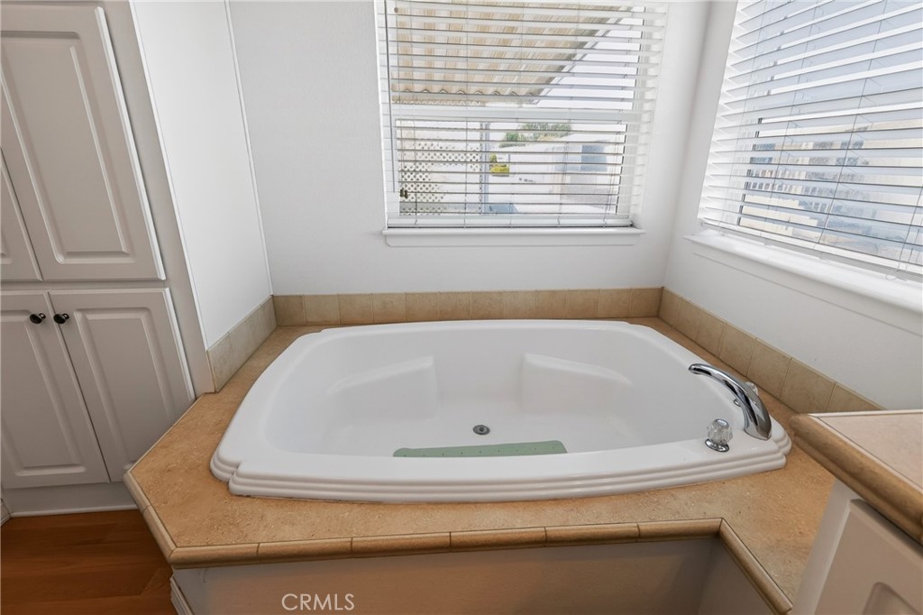 525 North Gilbert Street, Unit 22 Anaheim, CA 92801 - Photo 25 of 36 Gallery Image 25