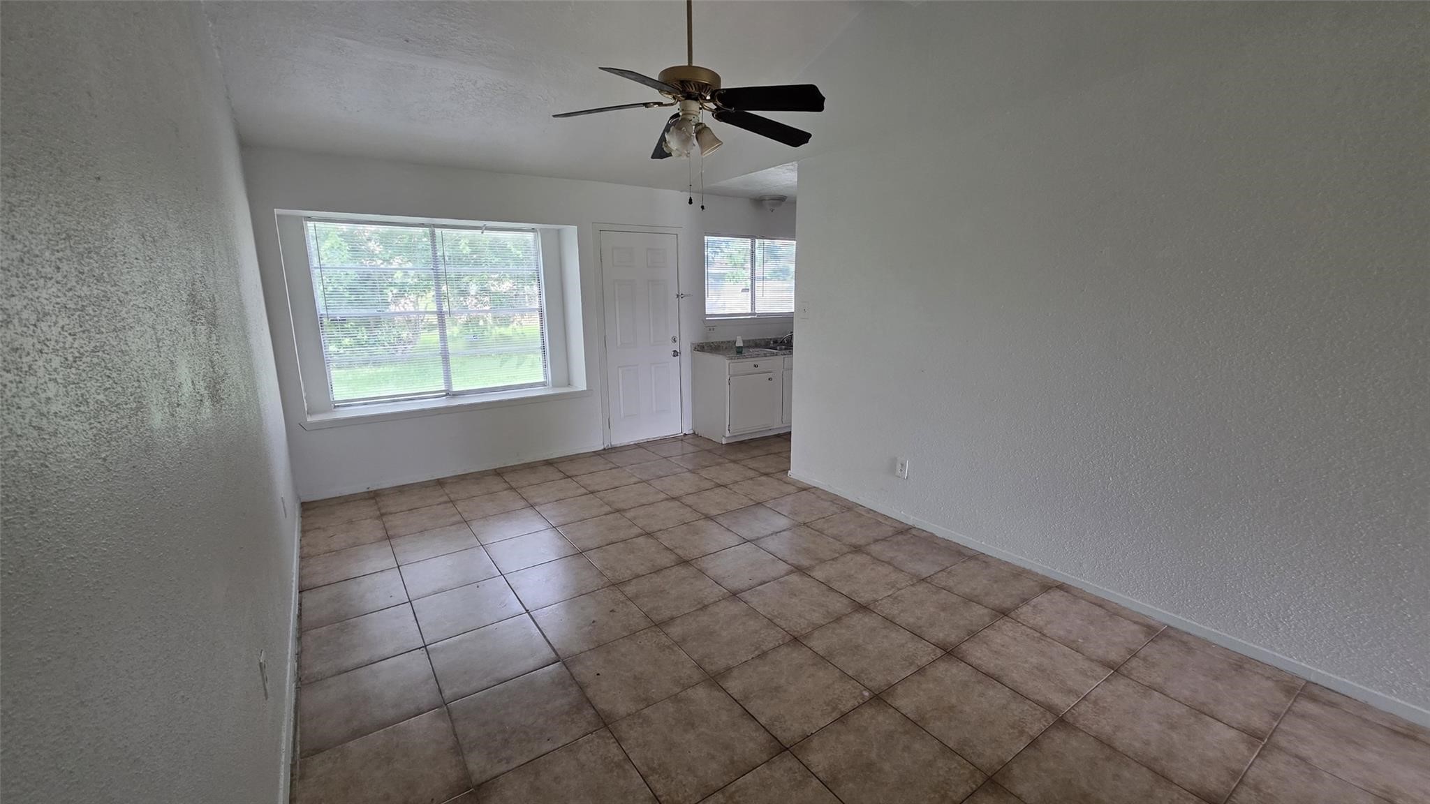 5150 Prairie Ridge Road Houston, TX 77053 - Photo 11 of 13 Gallery Image 11