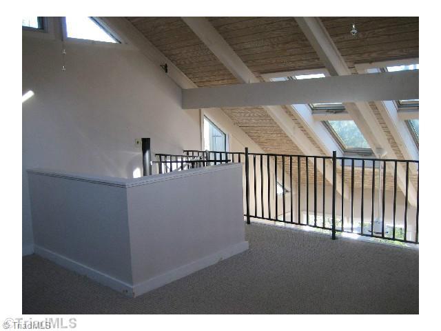 130 Starlight Ridge Ennice, NC 28623 - Photo 6 of 9 Loft.