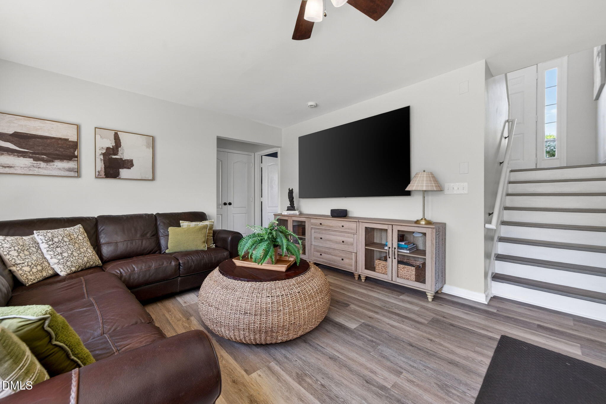 4805 Cardinal Grove Boulevard Raleigh, NC 27616 - Photo 43 of 55 Gallery Image 43